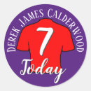 Suche nach abzeichen aufkleber Rot