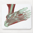 Suche nach füße mousepads Medizinisch