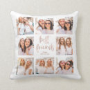 Recherche de de bff décoration coussins Collage photo
