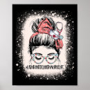 Suche nach krankenversicherung poster Spaß