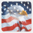 Suche nach weißkopfseeadler aufkleber Amerika