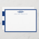 Suche nach flotte postkarten Ozean