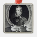 Recherche de élisabéthain ornements Portrait