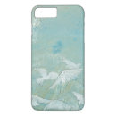 Recherche de par le travers iphone coques Bleu