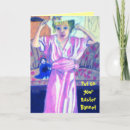 Recherche de temps de pâques cartes Vacances