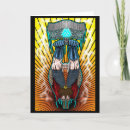 Suche nach asatru karten Thor