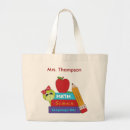Suche nach schulbuch taschen Schule