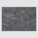 Recherche de texture marbre papier mousseline Moderne