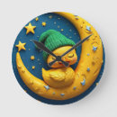 Recherche de halloween chambre enfant art Mignon