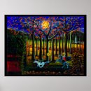 Suche nach kopflos poster Friedhof