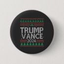 Suche nach bäcker buttons Weihnachten