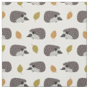 Suche nach igel stoffe Illustration