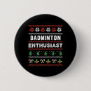 Suche nach enthusiast buttons Tennis