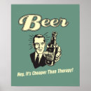 Suche nach billigen poster Trinken