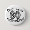 Recherche de perte de poids badges Livres