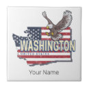 Suche nach washington staat fliesen Usa