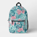 Recherche de nuit sacs Girl