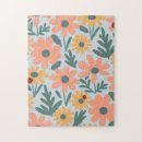 Recherche de ladybug puzzles Mignon