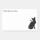 Suche nach katzen silhouetten poster Süß