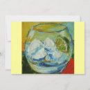 Recherche de gin invitations Alcool