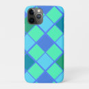Recherche de motif diamant iphone coques Réseau