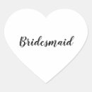 Recherche de ménagerie autocollants Pour elle