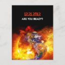 Recherche de apocalyptique cartes postales Prophétie