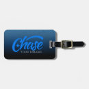 Recherche de chasse bagages étiquettes Bleu