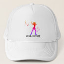 Recherche de adolescent casquettes Pour elle