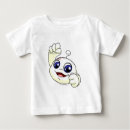 Suche nach kiko tshirts Neopets