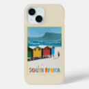 Suche nach südafrika iphone hüllen Strand