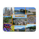 Suche nach austria magnete Europe