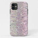 Suche nach diamanten iphone hüllen Glamour