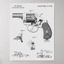 Recherche de armes à feu art Vieux