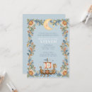 Recherche de viking invitations Nordique