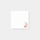 Suche nach haifische post it Cartoon
