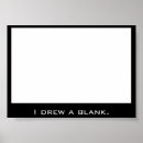 Suche nach gezeichnet poster Spaß