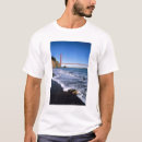 Suche nach landmark kleidung Strand