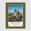 Recherche de belle famille vœux cartes Amusant