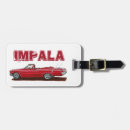 Suche nach oldtimer gepäckanhänger Auto