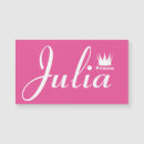 Recherche de couronne princesse magnets Enfants