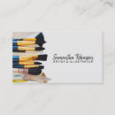 Suche nach illustrator visitenkarten Beruflich