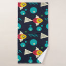 Suche nach fisch tablett Cool