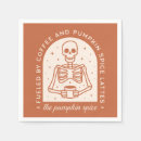 Recherche de latte serviettes Automne