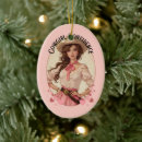 Suche nach fashion ornamente Für sie