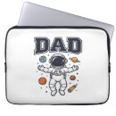 Suche nach astronaut laptop schutzhüllen Vatertag