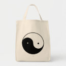 Suche nach yin yang taschen Taoismus