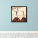Recherche de egon schiel art Paysage