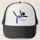 Recherche de gymnastique casquettes Pour tous