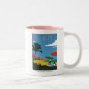 Recherche de florida tasses Travel
